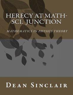 Couverture_Herecy at Math-Sci Junction