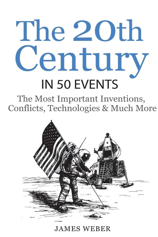 Front cover_History