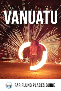 Front cover_Vanuatu