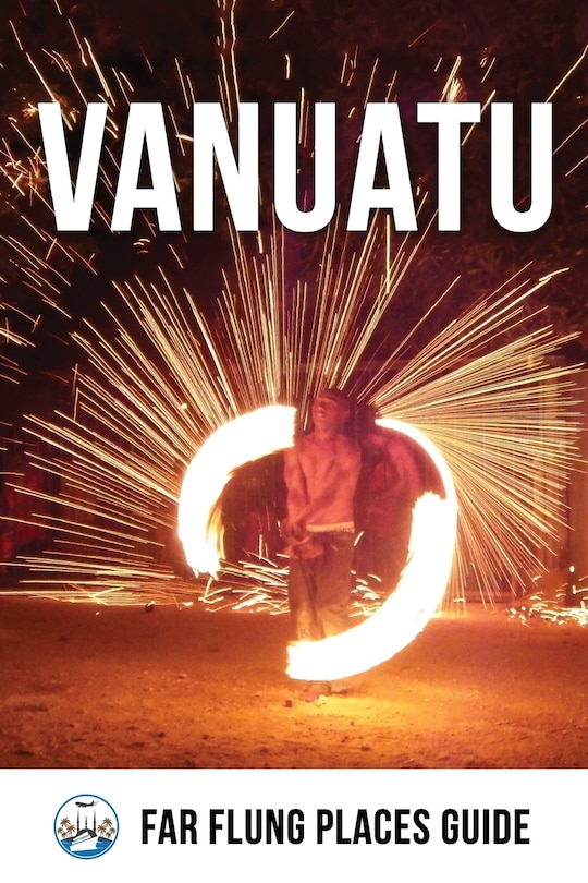 Front cover_Vanuatu