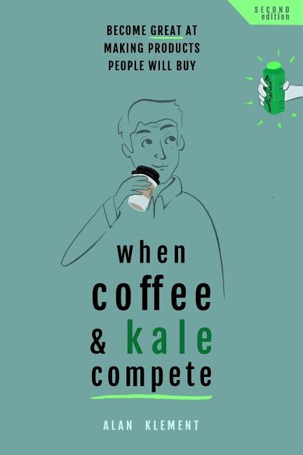 Front cover_When Coffee and Kale Compete