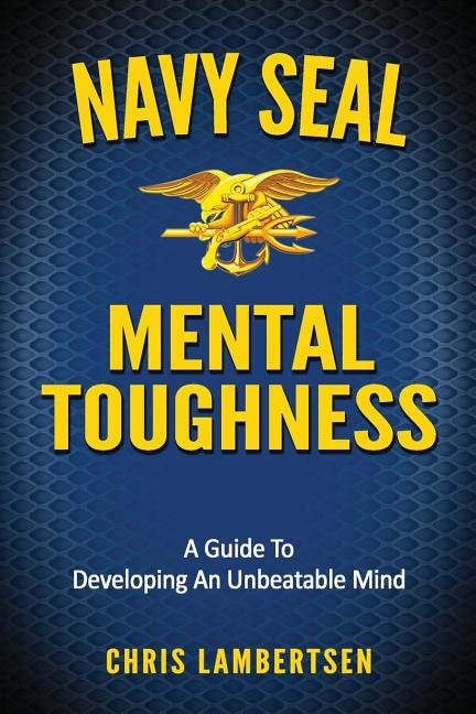 Front cover_Navy SEAL Mental Toughness