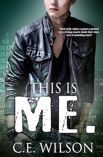 Couverture_This is Me.