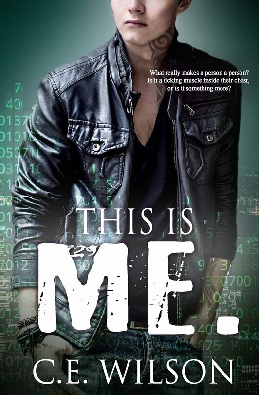 Couverture_This is Me.