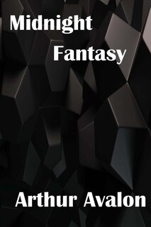 Couverture_Midnight Fantasy