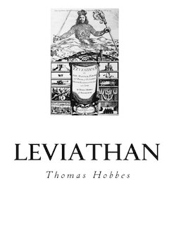 Front cover_Leviathan