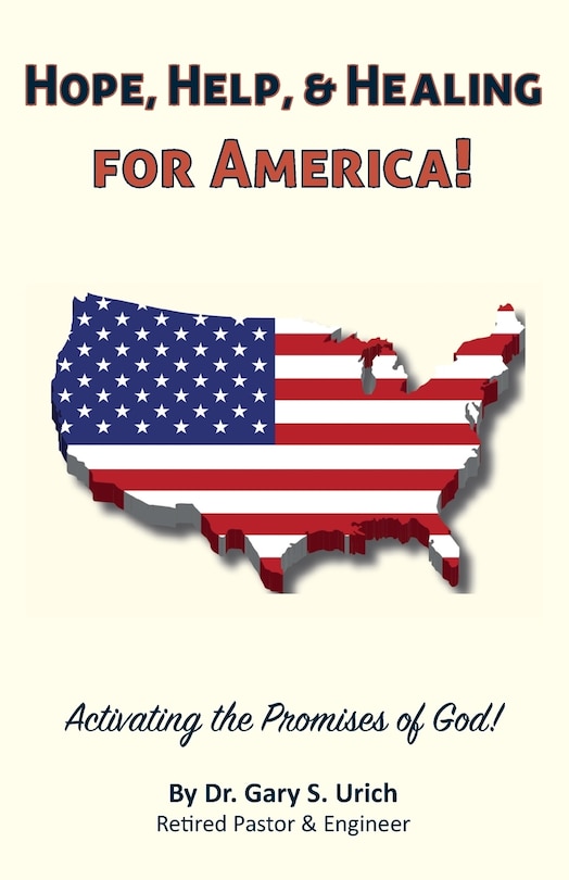 Couverture_Hope, Help, & Healing for America!