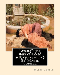 Front cover_Ardath