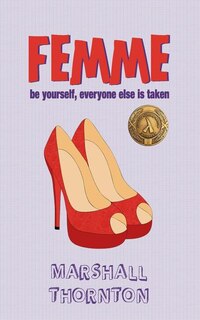 Femme