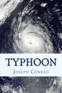 Front cover_Typhoon