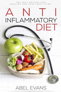 Front cover_Anti-Inflammatory Diet