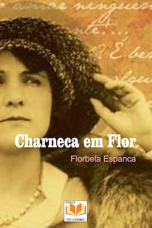 Couverture_Charneca em Flor