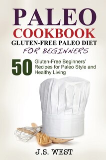 Front cover_Gluten Free