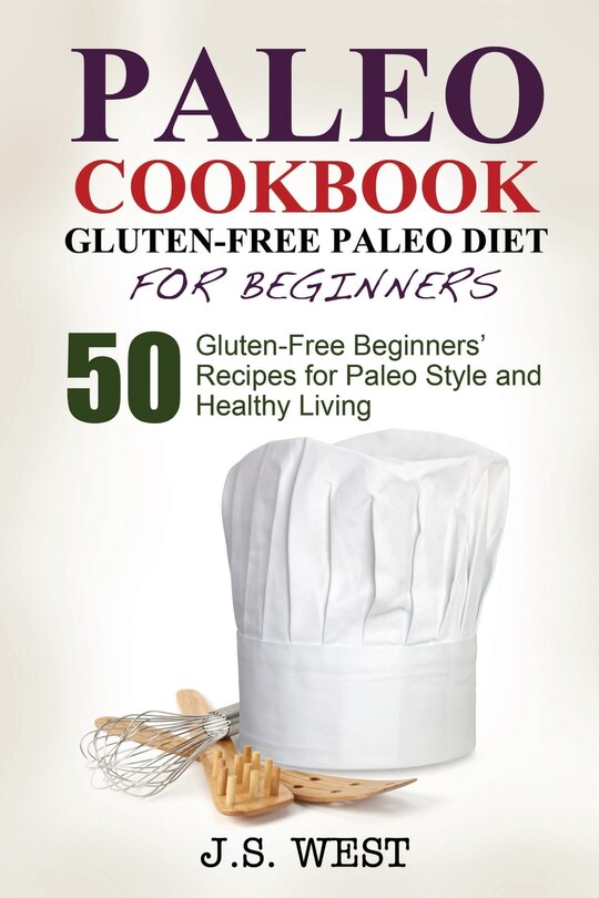 Front cover_Gluten Free
