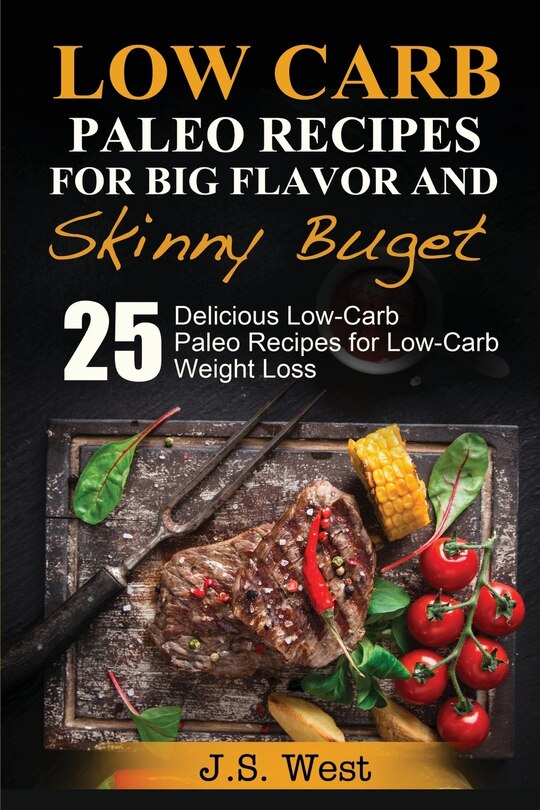 Front cover_Practical Paleo