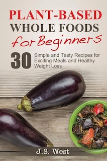 Front cover_Whole Foods