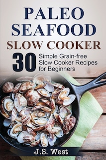 Front cover_Slow Cooker