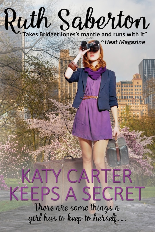 Front cover_Katy Carter Keeps a Secret