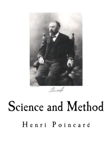Front cover_Science and Method