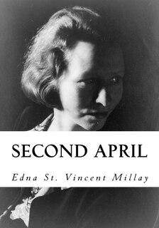 Front cover_Second April