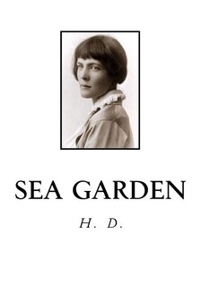 Sea Garden