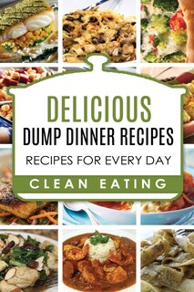 Couverture_Dump Dinners