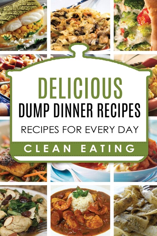 Couverture_Dump Dinners