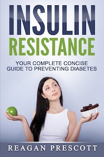 Front cover_Insulin Resistance