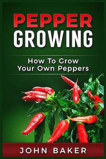 Couverture_Pepper Growing