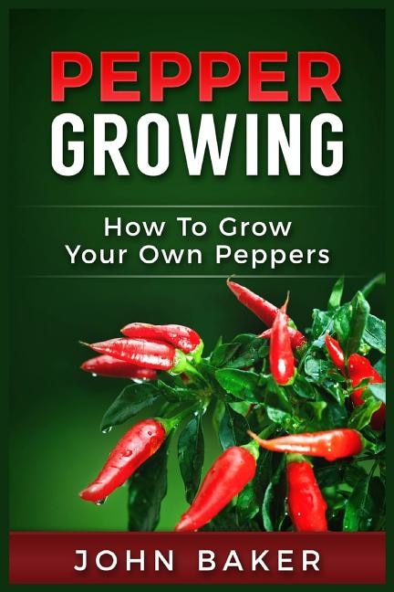 Couverture_Pepper Growing
