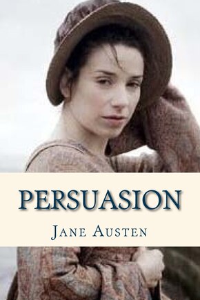 Persuasion