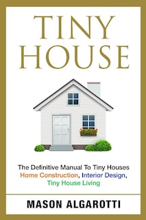 Couverture_Tiny House