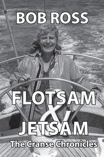 Front cover_Flotsam and Jetsam