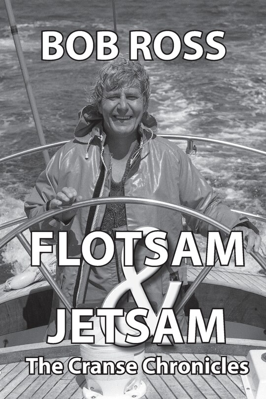 Front cover_Flotsam and Jetsam