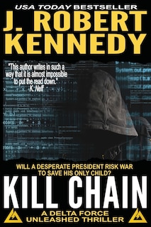 Couverture_Kill Chain