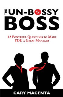 Front cover_The Un-Bossy Boss