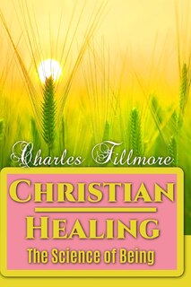 Front cover_Christian Healing
