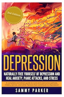 Couverture_Depression