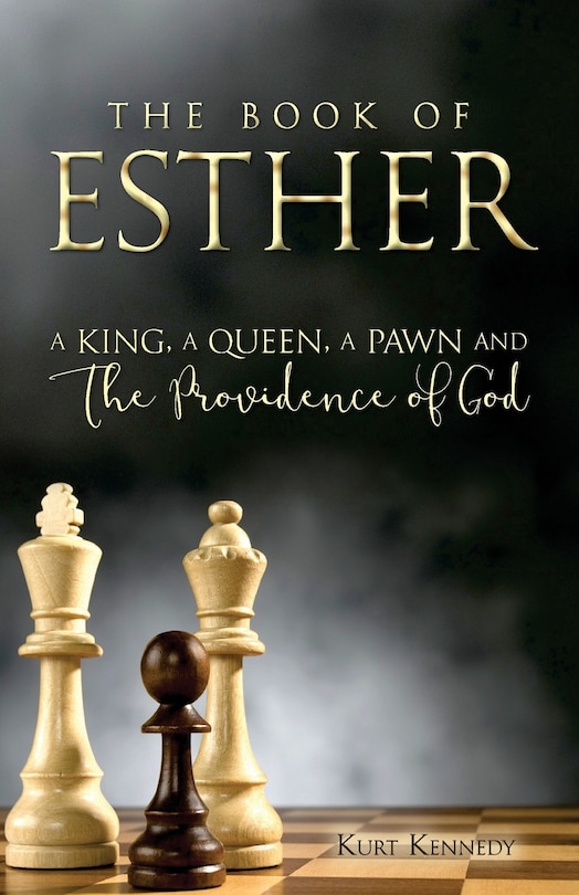 Front cover_Esther