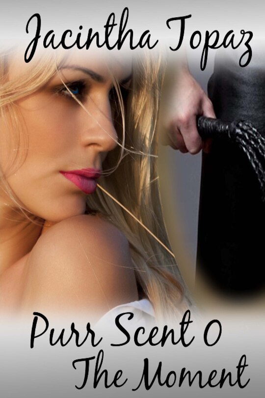 Front cover_Purr Scent 0