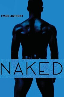 Front cover_Naked