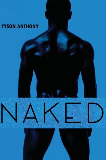 Front cover_Naked
