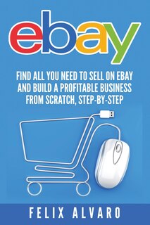 Front cover_eBay