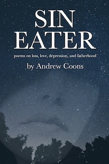 Front cover_Sin Eater