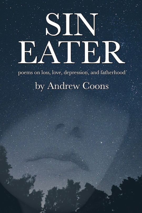 Front cover_Sin Eater