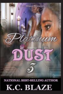 Front cover_Platinum Dust 3