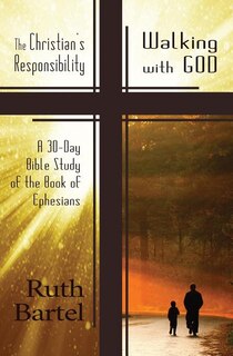 Front cover_The Christian's Responsibility