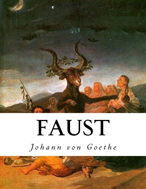 Front cover_Faust