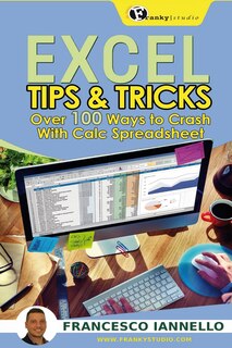 Couverture_Excel