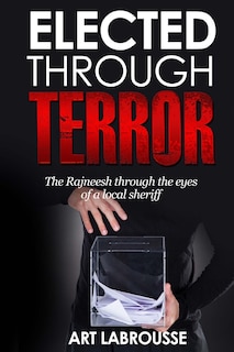Couverture_Elected Through Terror